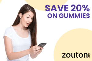 Medterra-discount-gummies