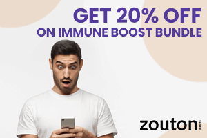 Medterra-coupon-code