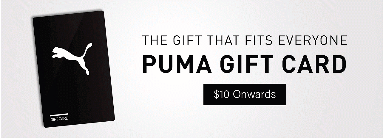puma discount code 219