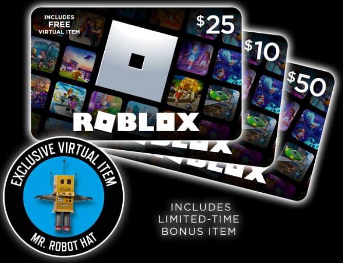 Up To 50 Off Roblox Coupons Promo Codes July 2021 - roblox why is tilt not for sale