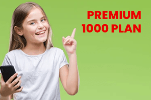 roblox-promo-codes-august