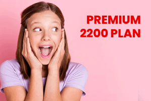 roblox-promo-codes-2021