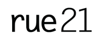 rue21 coupons