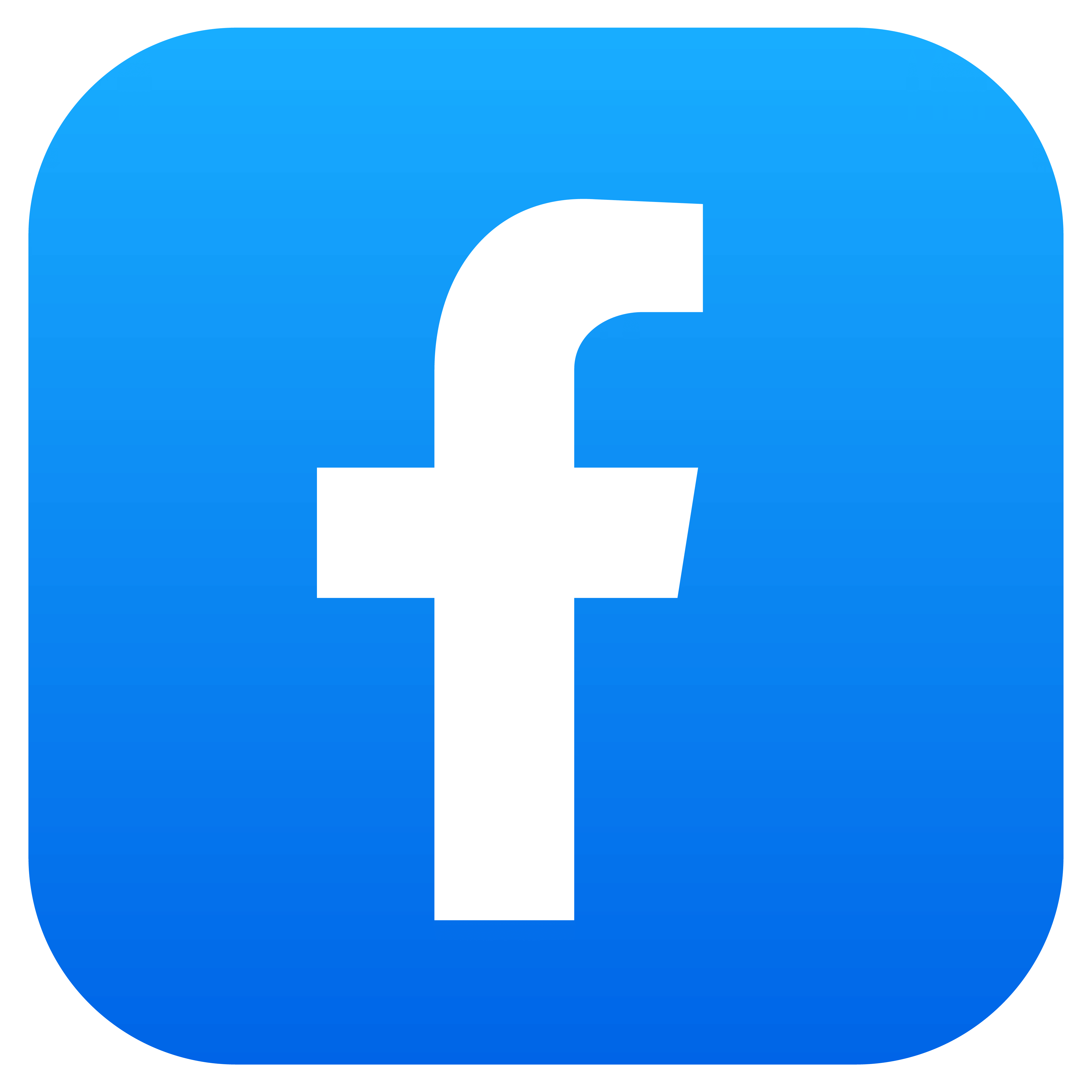 booking.com facebook