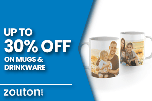 Uniqlo Women's Dresses