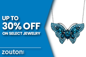 Uniqlo Kids Leggings