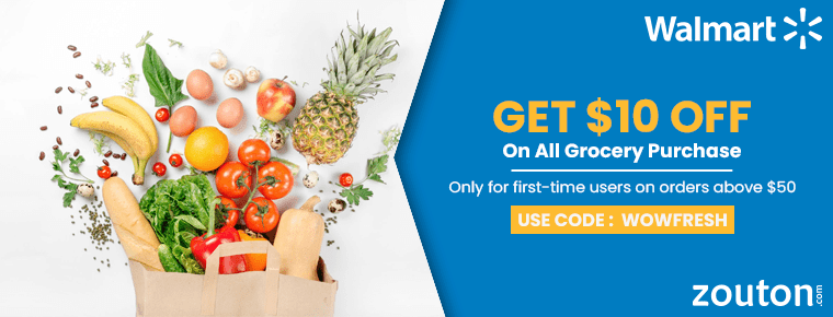 walmart-grocery-coupons