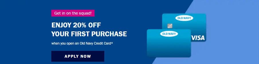 jean machine promo code