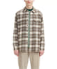 macys top deal