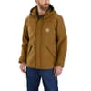 carhartt top deal
