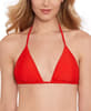 macys top deal