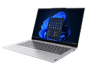 lenovo top deal