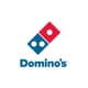 Dominos deal