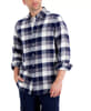 macys top deal