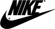 nike top deal