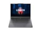 lenovo top deal
