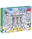 Macys deal