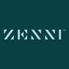 zenni optical top deal