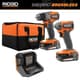 Home Depot deal
