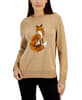macys top deal