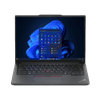 lenovo top deal