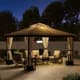 Wayfair deal