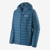 patagonia top deal