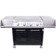 Wayfair deal