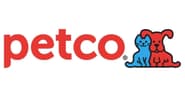 petco top deal