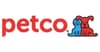 Petco deal
