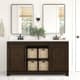 Wayfair deal