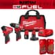 Home Depot deal