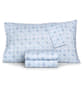 macys top deal