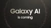 Samsung deal