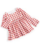 macys top deal
