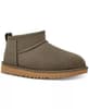 ugg top deal