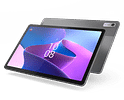 lenovo top deal