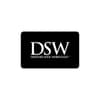 dsw top deal
