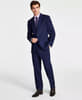macys top deal