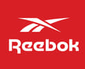 reebok top deal
