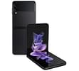 best buy top deal