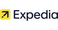 expedia top deal
