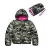 macys top deal