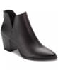 macys top deal