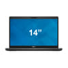 dell top deal