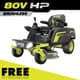 Home Depot deal