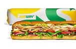 subway top deal
