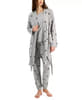 macys top deal