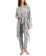 Macys deal