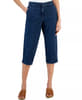 macys top deal